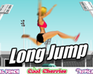 Long Jump