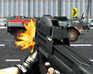 play Road Assault