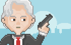 play The Wikileaks