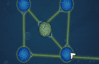 play Max Connect