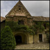 play Jigsaw Old Church