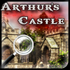 play Arthurs Castle (Dynamic Hidden Objects Game)