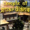 play Temple Of Guardians (Dynamic Hidden Objects Game)