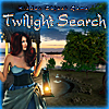 play Twilight Search (Dynamic Hidden Objects Game)