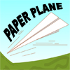 play Paperplane