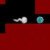 play Sperm Battle