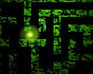 play Fairy Maze 2 - Cave Powder Star