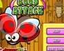 play Bugs Attack