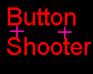 play Button Shooter