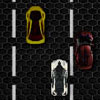 play Galactic Racer