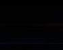 play Worst Game Ever (0/5)