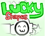 play Lucky Shapes!