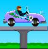 play Speed Challengers 2