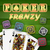 play Poker Frenzy