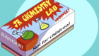 play Chemistry Set Clickamajig