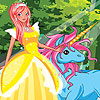 play Fairytale Princess