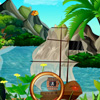 play Treasure Island Hidden Objects