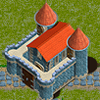 play Castles Wars