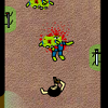 play Zombie Break-In