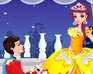 play Romantic Royal Proposal