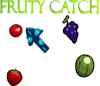 play Fruty Catch