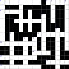 play Crossword Go4