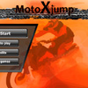 play Moto X Jump