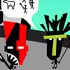 play Click Tribe