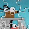 play Jigsaw Carsurfing