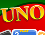 play Uno - Classic Card