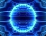 play Orbs Chapter 1