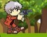 play City Gunner