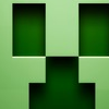 play Creeper Puzzle