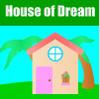 play House Of Dream