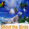 play Nea'S - Shoot The Birds