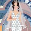 play Romantic Wedding Fashion