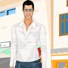 play Stylish Man Fashion