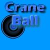 play Crane Ball