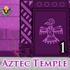 play Aztec Temple 1