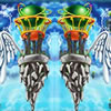 play Fairy Difference