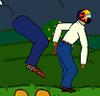 play Kick A Friend 2