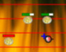 play Keen Chef