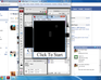 play Snake Game By Jc