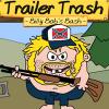 play Billy Bob Bash