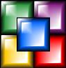 play Pentacolor