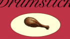 play Drumstick Clickamajig