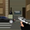 play Gangsters Shooting