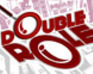 play Double Role