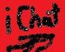 play Ichat