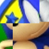 play Sonic Puzzle